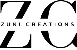 Zuni Creations